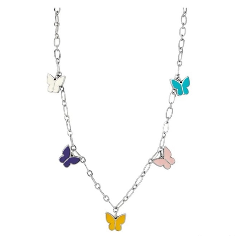 Park Lane Avery Necklace
